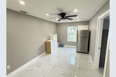 603 N Sunset Avenue, Mascotte, FL 34753 - Photo 27