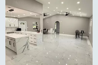 603 N Sunset Avenue, Mascotte, FL 34753 - Photo 5