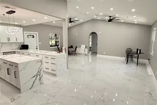 603 N Sunset Ave, Mascotte, FL 34753 - Photo 5