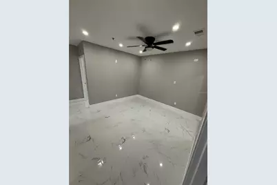 603 N Sunset Avenue, Mascotte, FL 34753 - Photo 23