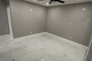 603 N Sunset Ave, Mascotte, FL 34753 - Photo 23