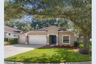 2923 Red Coat Circle, Brandon, FL 33511 - Photo 1