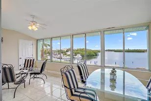 1819 Shore Dr S, South Pasadena, FL 33707 - Photo 23