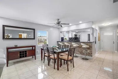 1819 Shore Drive S #318, South Pasadena, FL 33707 - Photo 7