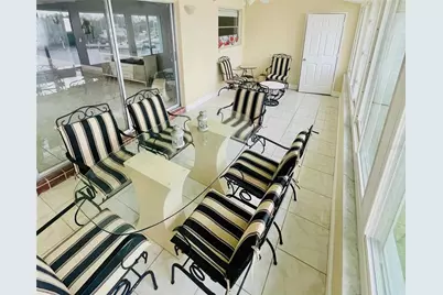 1819 Shore Drive S #318, South Pasadena, FL 33707 - Photo 21