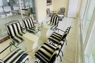 1819 Shore Dr S, South Pasadena, FL 33707 - Photo 21