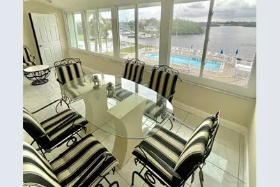 1819 Shore Drive S #318, South Pasadena, FL 33707 - Photo 19
