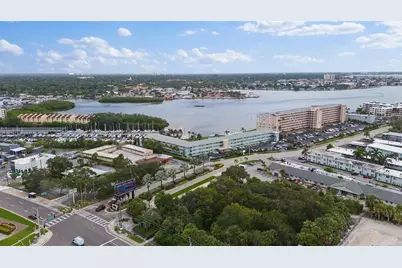 1819 Shore Drive S #318, South Pasadena, FL 33707 - Photo 43