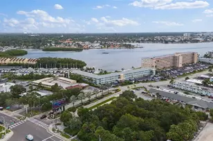 1819 Shore Dr S, South Pasadena, FL 33707 - Photo 43