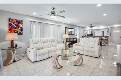 1819 Shore Drive S #318, South Pasadena, FL 33707 - Photo 17