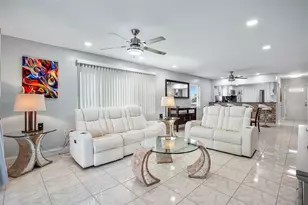 1819 Shore Dr S, South Pasadena, FL 33707 - Photo 17