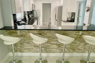 1819 Shore Dr S, South Pasadena, FL 33707 - Photo 15