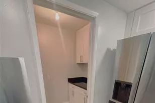 1819 Shore Dr S, South Pasadena, FL 33707 - Photo 11