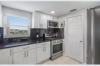 1819 Shore Drive S #318, South Pasadena, FL 33707 - Photo 9