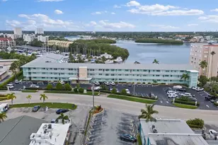 1819 Shore Dr S, South Pasadena, FL 33707 - Photo 37