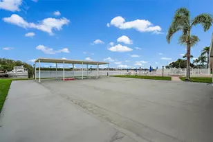 1819 Shore Dr S, South Pasadena, FL 33707 - Photo 33