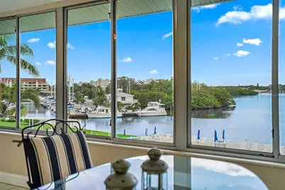 1819 Shore Drive S #318, South Pasadena, FL 33707 - Photo 25