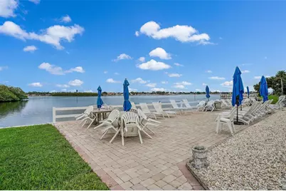 1819 Shore Drive S #318, South Pasadena, FL 33707 - Photo 35