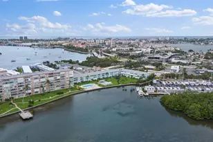 1819 Shore Dr S, South Pasadena, FL 33707 - Photo 41