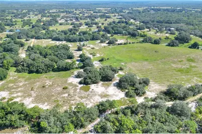 Anderson Road, Lake Wales, FL 33898 - Photo 3