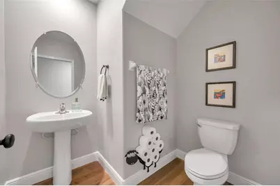 3737 Copperspring Boulevard, New Port Richey, FL 34653 - Photo 47