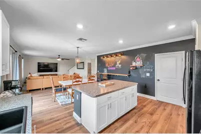 3737 Copperspring Boulevard, New Port Richey, FL 34653 - Photo 37