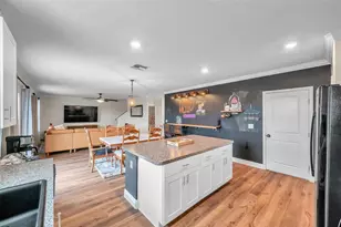 3737 Copperspring Blvd, New Port Richey, FL 34653 - Photo 37