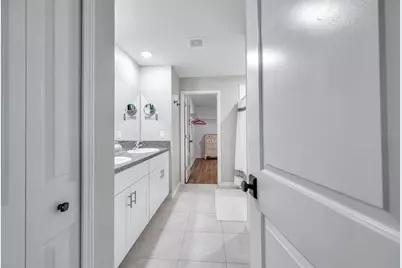 3737 Copperspring Boulevard, New Port Richey, FL 34653 - Photo 5