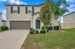 3737 Copperspring Blvd, New Port Richey, FL 34653 - Photo 1