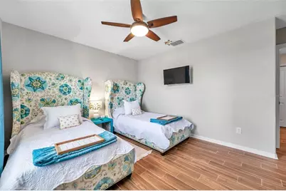 3737 Copperspring Boulevard, New Port Richey, FL 34653 - Photo 17