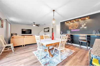 3737 Copperspring Boulevard, New Port Richey, FL 34653 - Photo 29