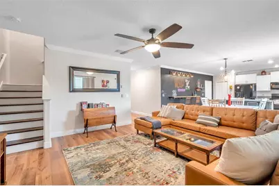 3737 Copperspring Boulevard, New Port Richey, FL 34653 - Photo 23