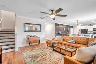 3737 Copperspring Blvd, New Port Richey, FL 34653 - Photo 23