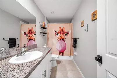 3737 Copperspring Boulevard, New Port Richey, FL 34653 - Photo 45