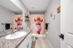 3737 Copperspring Blvd, New Port Richey, FL 34653 - Photo 45