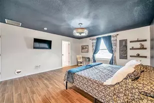 3737 Copperspring Blvd, New Port Richey, FL 34653 - Photo 3