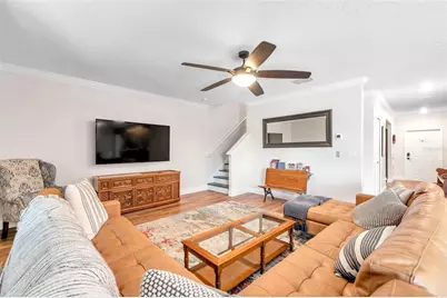 3737 Copperspring Boulevard, New Port Richey, FL 34653 - Photo 25