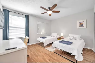 3737 Copperspring Boulevard, New Port Richey, FL 34653 - Photo 13