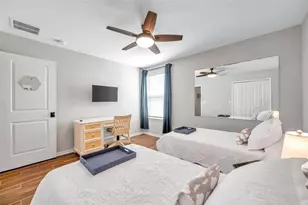 3737 Copperspring Blvd, New Port Richey, FL 34653 - Photo 15