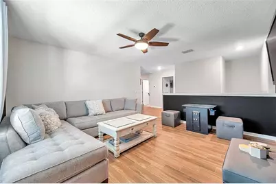 3737 Copperspring Boulevard, New Port Richey, FL 34653 - Photo 33