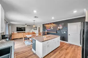 3737 Copperspring Blvd, New Port Richey, FL 34653 - Photo 37