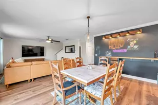 3737 Copperspring Blvd, New Port Richey, FL 34653 - Photo 41