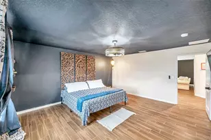 3737 Copperspring Blvd, New Port Richey, FL 34653 - Photo 9