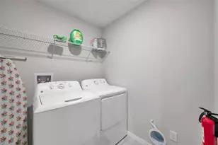 3737 Copperspring Blvd, New Port Richey, FL 34653 - Photo 55