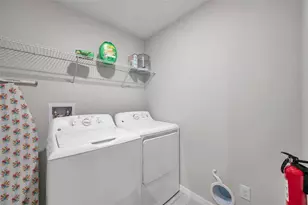 3737 Copperspring Blvd, New Port Richey, FL 34653 - Photo 55