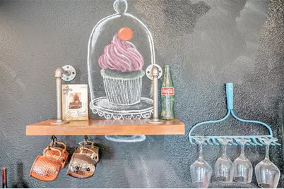 3737 Copperspring Boulevard, New Port Richey, FL 34653 - Photo 53