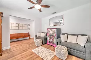 3737 Copperspring Blvd, New Port Richey, FL 34653 - Photo 19