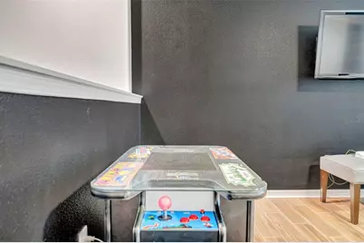 3737 Copperspring Boulevard, New Port Richey, FL 34653 - Photo 35