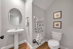 3737 Copperspring Blvd, New Port Richey, FL 34653 - Photo 47