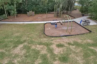 3737 Copperspring Blvd, New Port Richey, FL 34653 - Photo 61